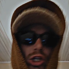 Antisocial Prod. YMP Cash