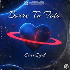 Borre Tu Foto