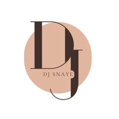 Mix Présentation Rap Reggae Dancehall
