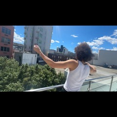 Top Of The Loft (Prod. fwthis1will)