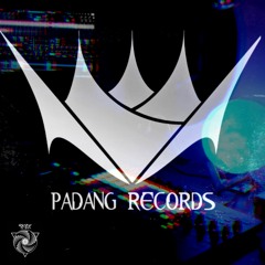 Skyle  Dj Set - Padang Castel(Padang Rec.)