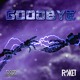 on Raaket - Goodbye