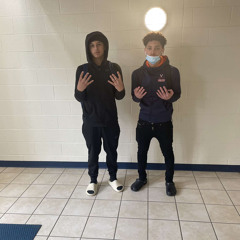 Vlone Diss ft. WoahhBrodie & 64rackz & $weez.m4a