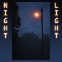 Nightlight