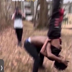 juice wrld flow
