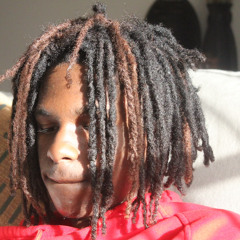 Back Trackin - rokkout6