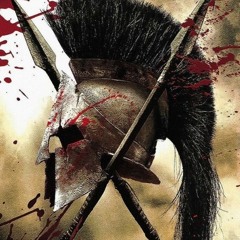 Episode 190 The Right To Arms Is Ingrained In Canadian History