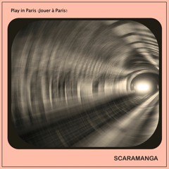 Play in Paris (Joue à Paris)