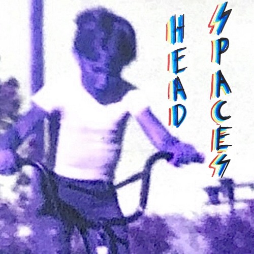 HEAD SPACES (now on all platforms)
