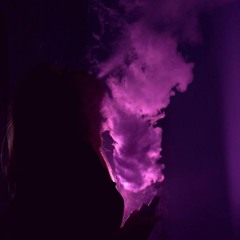 about u