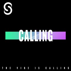 Calling