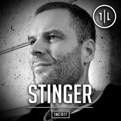 THE 1NCAST | #77 | Stinger