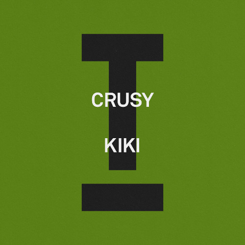 Crusy - Kiki