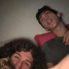 Menlicking Freestyle