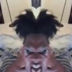 tell your friend the weeknd