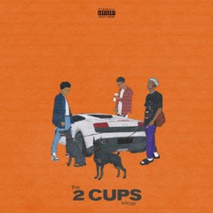 the 2 CUPS trilogy