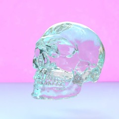 NEED YOU NOW-LLLLNNNN X FOREVER feat. Zïe -HOT DOG HAJ [ETHOS NOIRE]