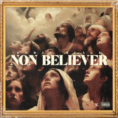 Non Believer