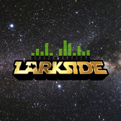 PROJECT GATEWAY TEASER MIX