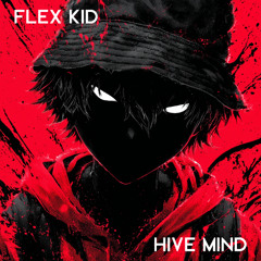 Hive Mind