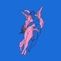 The Unbearable Lightness Of Being piano version