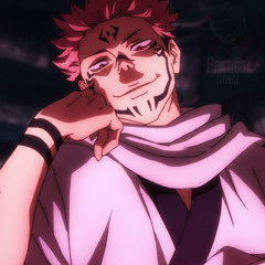 turn it up (slowed) - skypebf, 6arelyhuman