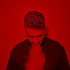 Noctu ( Hard Techno Set )