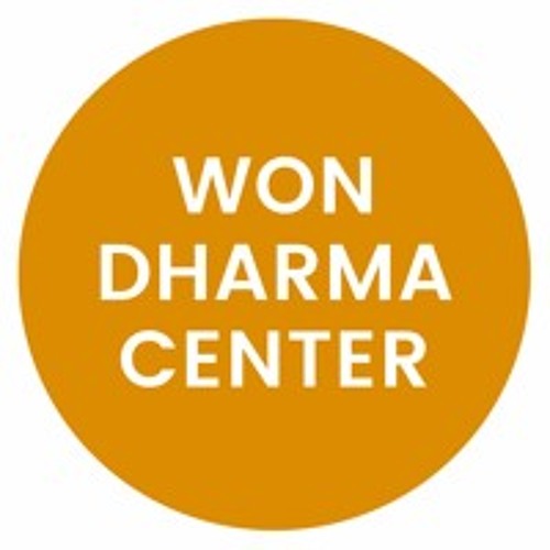 The Path to True Self-Confidence - Rev. Yeowon