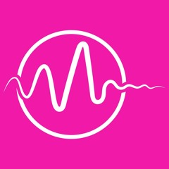 C-Bomb Mix