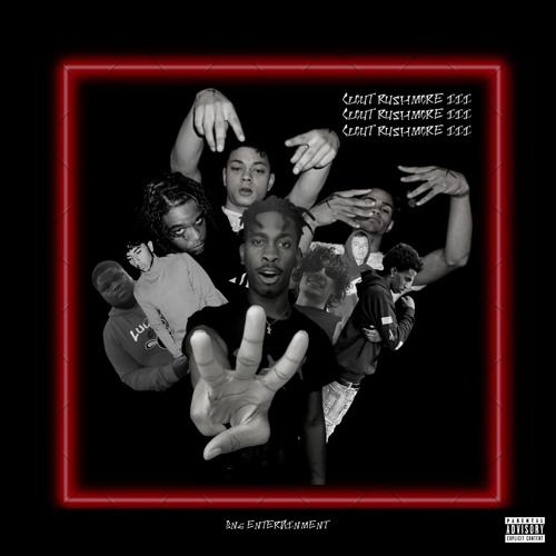 Brotherly Love Freestyle