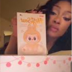 Video Conor Mcgregor Azealia Banks Leak