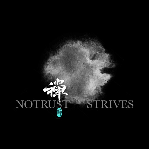 TH277 Notrust_Watt 5 (Original Mix)