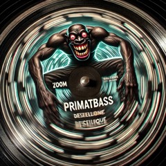 SHAMATEK 150BPM (TEKNO)(TRIBE)(KORG E2B)