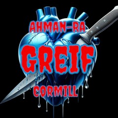 Greif