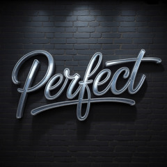 Perfect