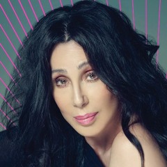 Cher - If I Could Turn Back Time (Mardi Gras Studio Version)