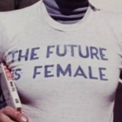 BACK 4 THE FUTURE take 1