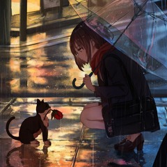 Cathy - Hitomi Tohyama - So Cute - Lopu