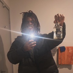 Never Fail Jayy5k Ft BabyTweak