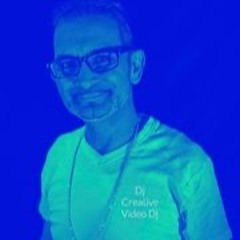 OLD SKU TOP 40 CLUB  DJ DEMO # 1 DJ CREATIVE VIDEO DJ