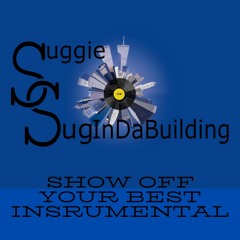 Show Off Your Best Instrumental