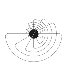 'Loop One' - [Thesis Recurring, 2020]