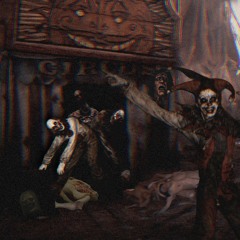 Brain Rot Artificially Disguised As Help