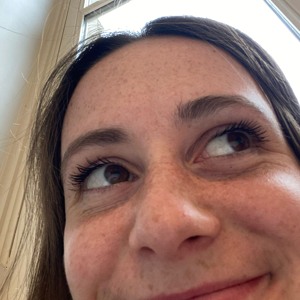 Le béguin pour Gru (11.10.24)