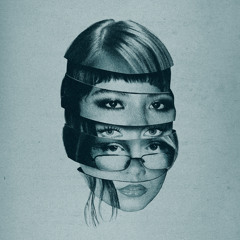 MiuMiu