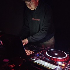 DARK SPIRIT  Groove Techno,Trance |BSM