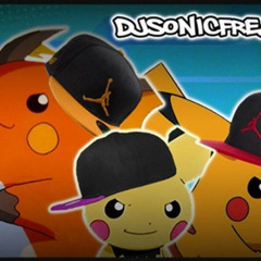pokemon #based freestyle prod dj sonicfreak.mp3