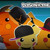 Artwork for pokemon #based freestyle prod dj sonicfreak.mp3
