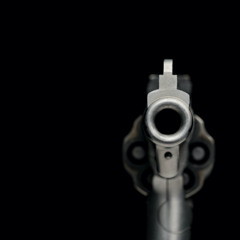 PlayMusic (Sampling C.A.B. Live)