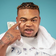 Big Yavo No Pen Remake